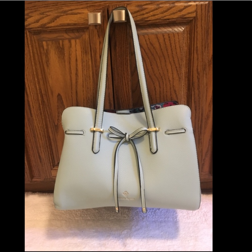 Nanette Lepore Handbag
