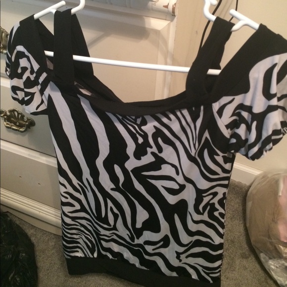 🔥 Donated - Picture 2 of 2