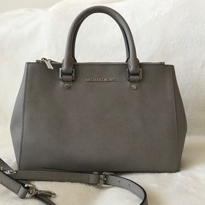 Michael Kors Sutton