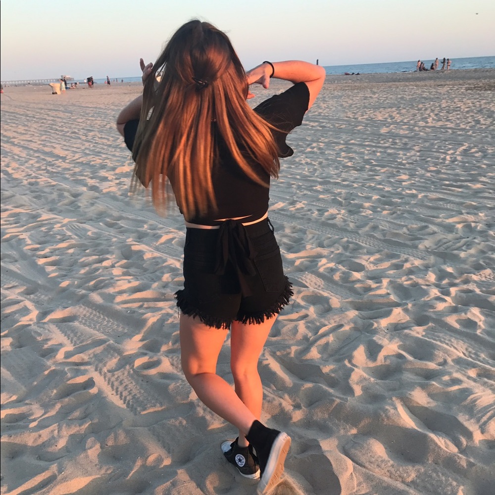 Rileigh H