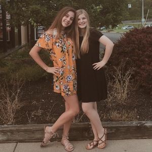 Meet your Posher, Sydney