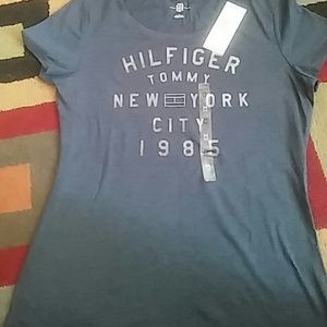Tommy Hilfiger t shirt