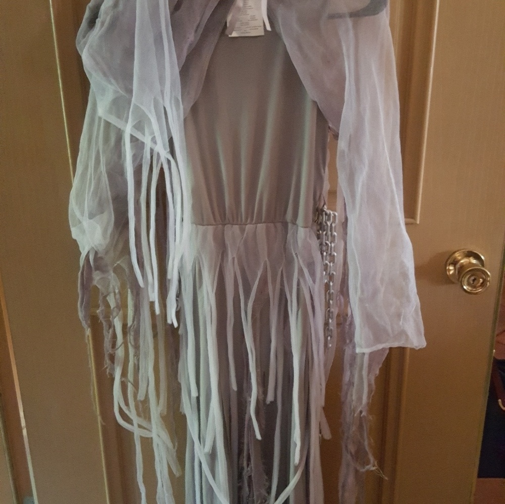 Costumes