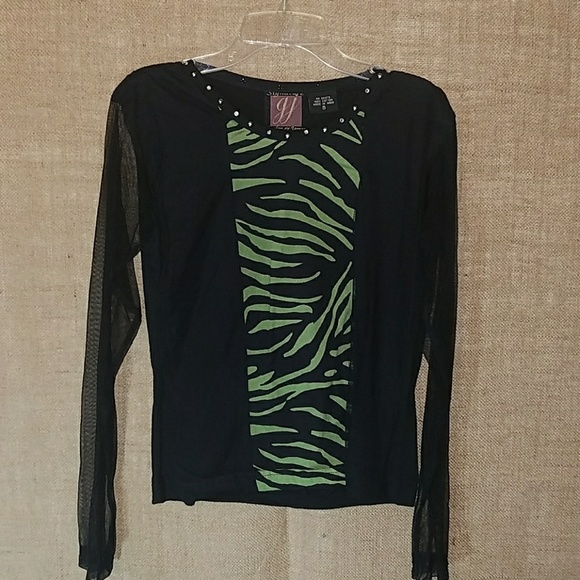 Gordon James jacket small - Picture 6 of 8