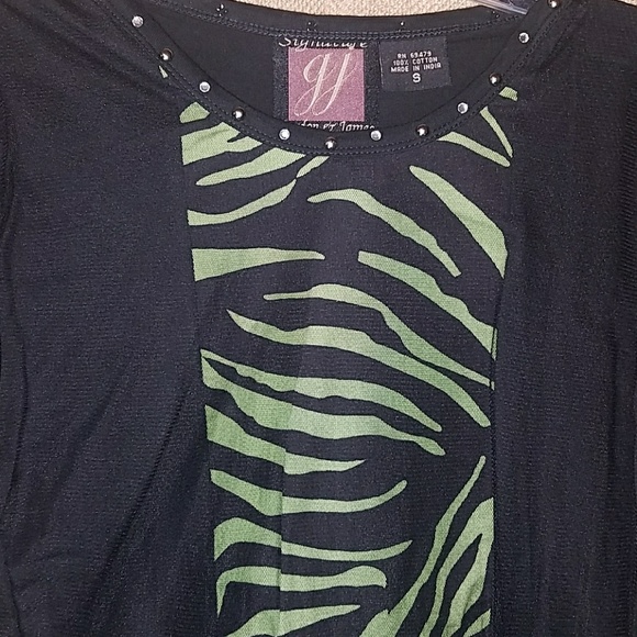 Gordon James jacket small - Picture 7 of 8