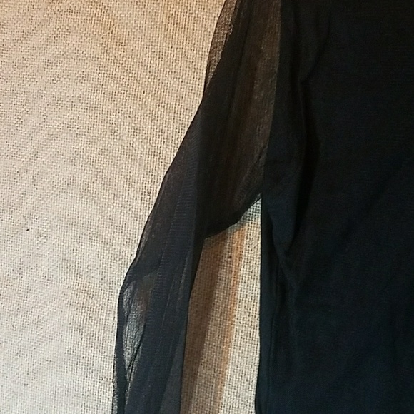 Gordon James jacket small - Picture 8 of 8