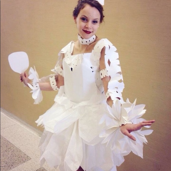 Meet the Posher - Picture 5 of 7