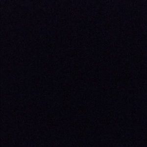 Meet your Posher, Nathan