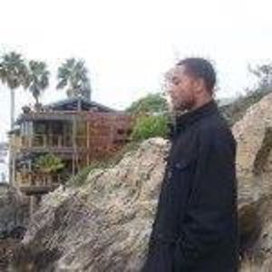 Meet your Posher, Vernon