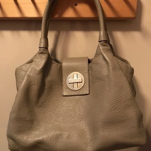 Kate Spade Handbag