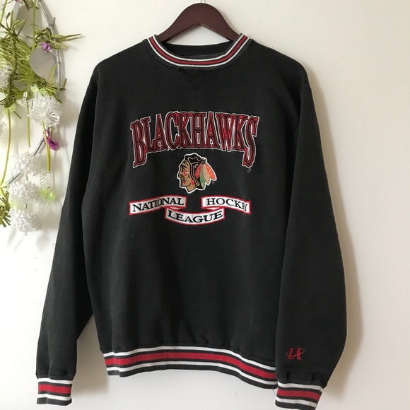 staple purple pigeon moletom com capuz