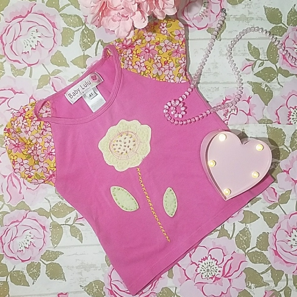 💜Adorable Top💜