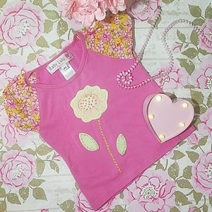 💜Adorable Top💜