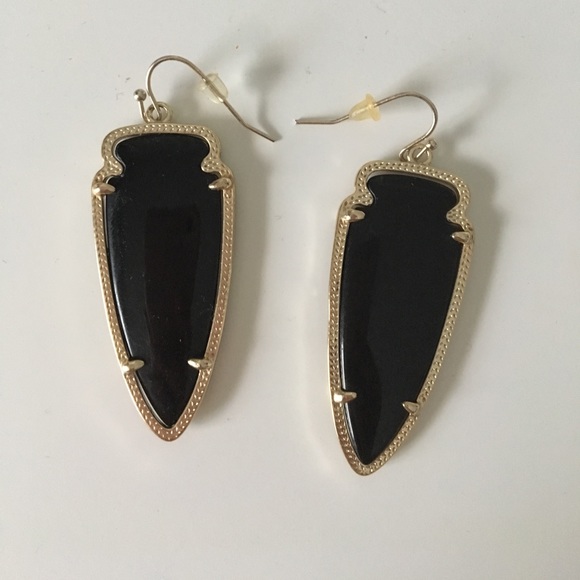 Kendra Scott Jewelry - Kendra Scott Earrings