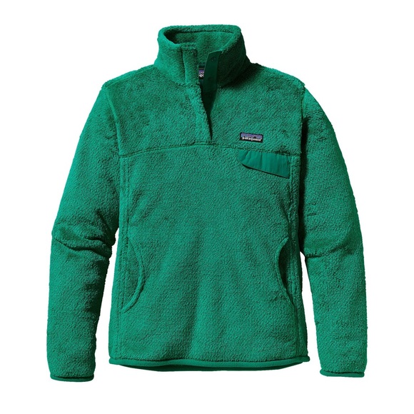 Patagonia - Picture 1 of 1