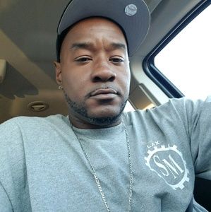 Meet your Posher, Antonio