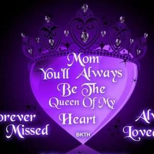 Meet your Posher, Annette