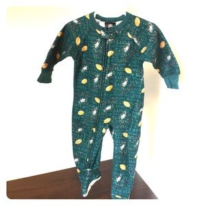 Philadelphia Eagles NFL Team Apparel