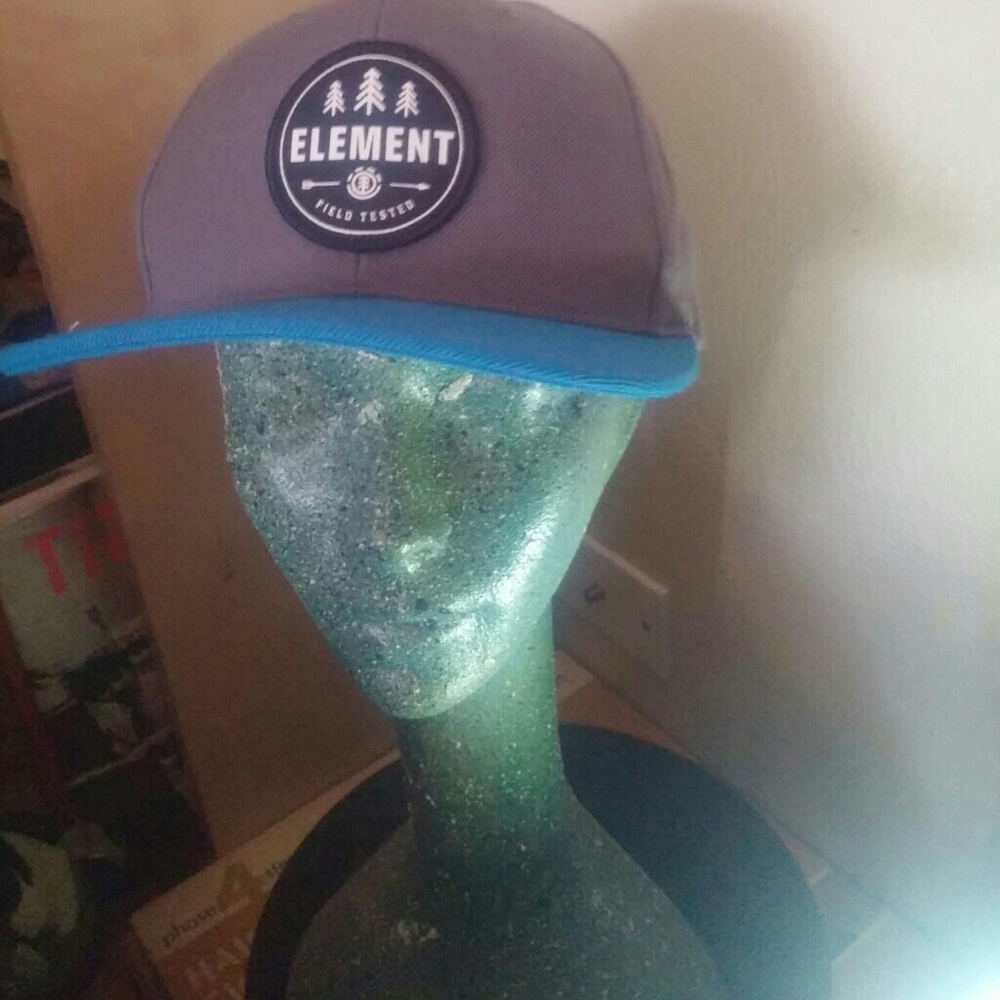 Element.New.