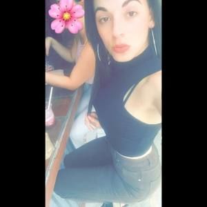 Meet your Posher, Genesis