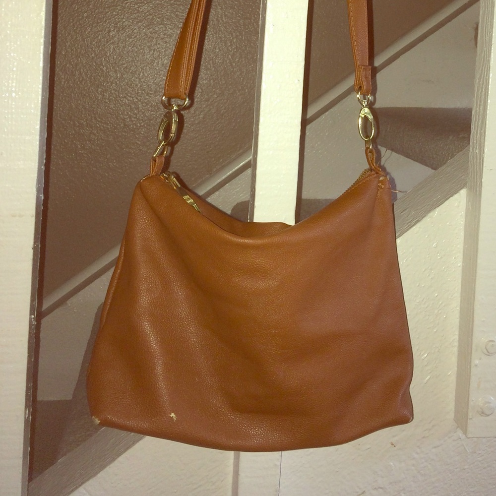 Vintage Steve Madden purse