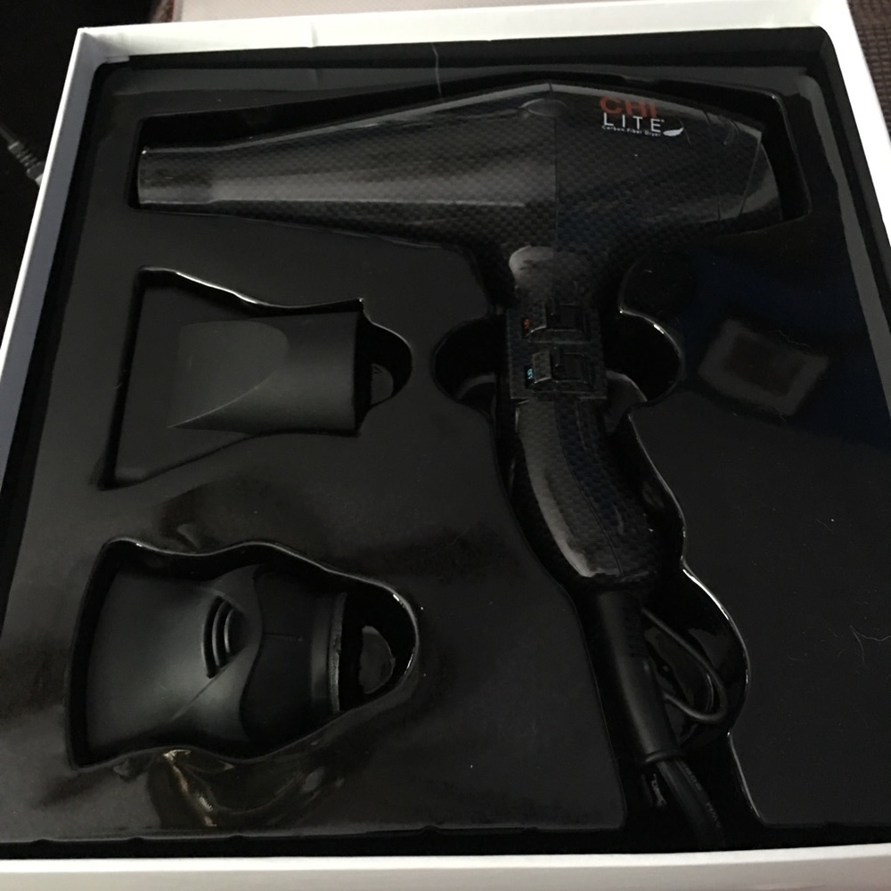 Chi Lite Blow Dryer