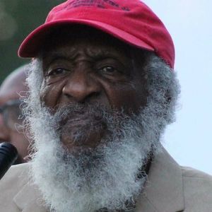 Meet your Posher, Marcus