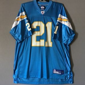 Men's SDC Ladanian Tomlinson Jersey