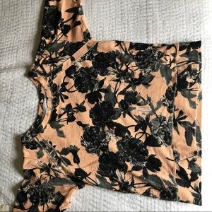 Zara W&B Collection Sweater/Pullover