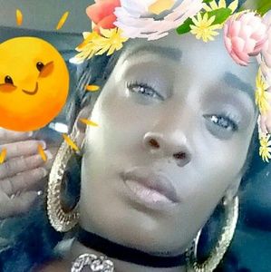 Meet your Posher, Brandy