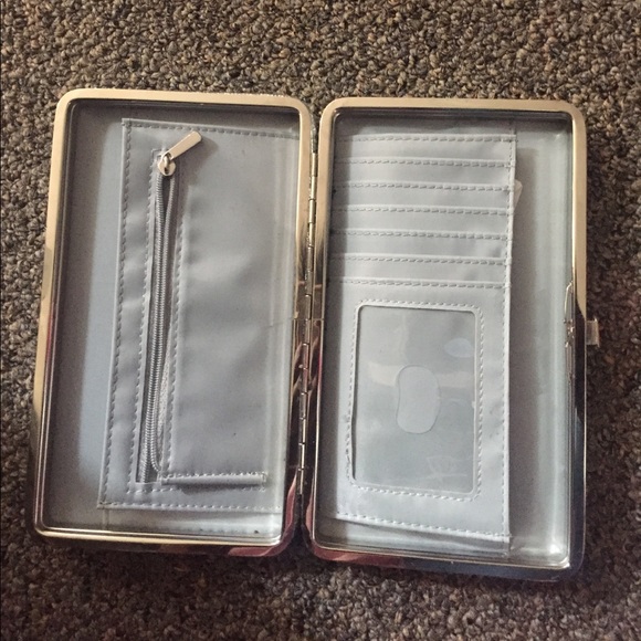 Wallet - Picture 2 of 2