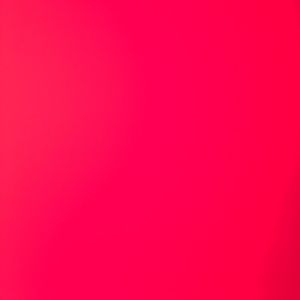 or buy all 6 pairs for 200