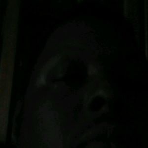 Meet your Posher, Eddie