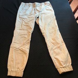 Aeropostale Joggers