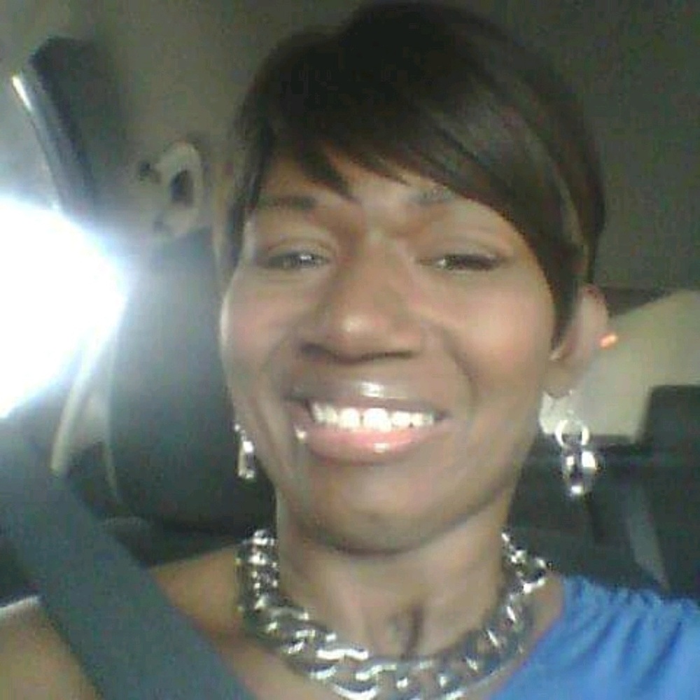 Meet your Posher, Charity