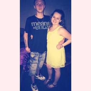 Meet your Posher, Danny