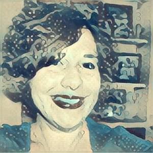 Meet your Posher, Tracey