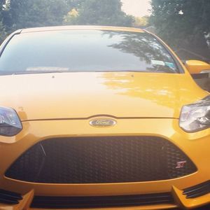 Meet your Posher, Sebastian