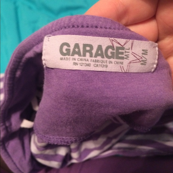 Sold - Picture 2 of 2