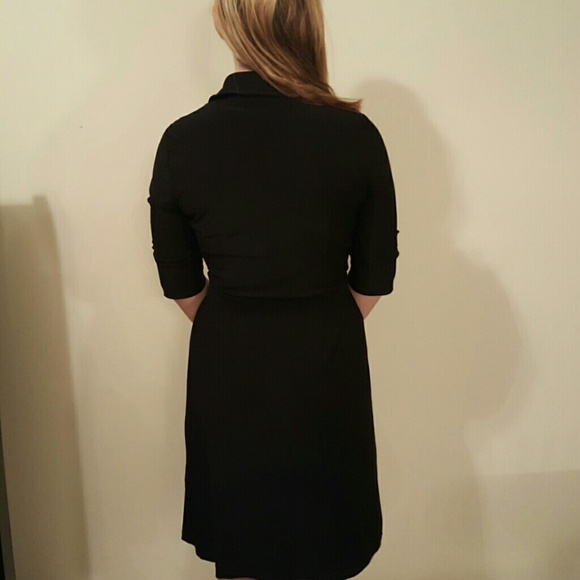 Just Taylor - Picture 2 of 3