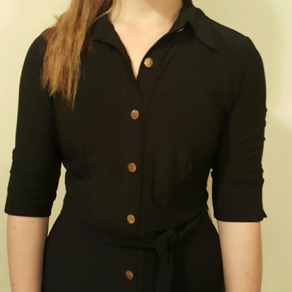 Just Taylor - Picture 3 of 3