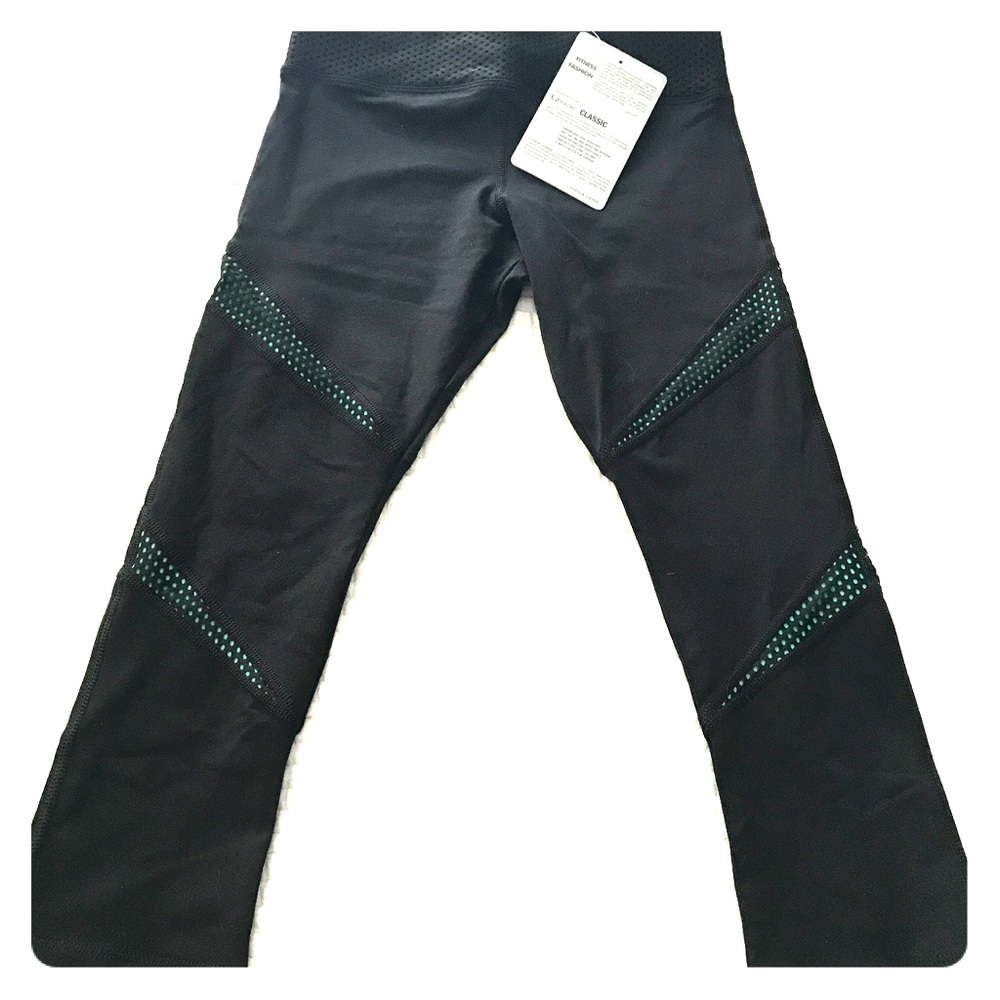 Lorna Jane Legging