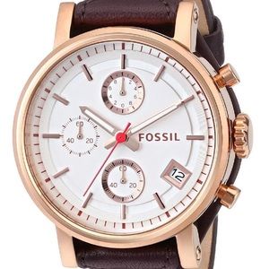 Fossil women's ES3616
