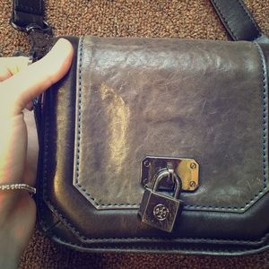 Tory burch small bag