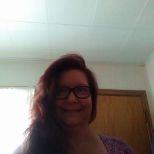 Meet your Posher, Lesley