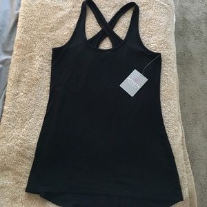 Athleta tank top