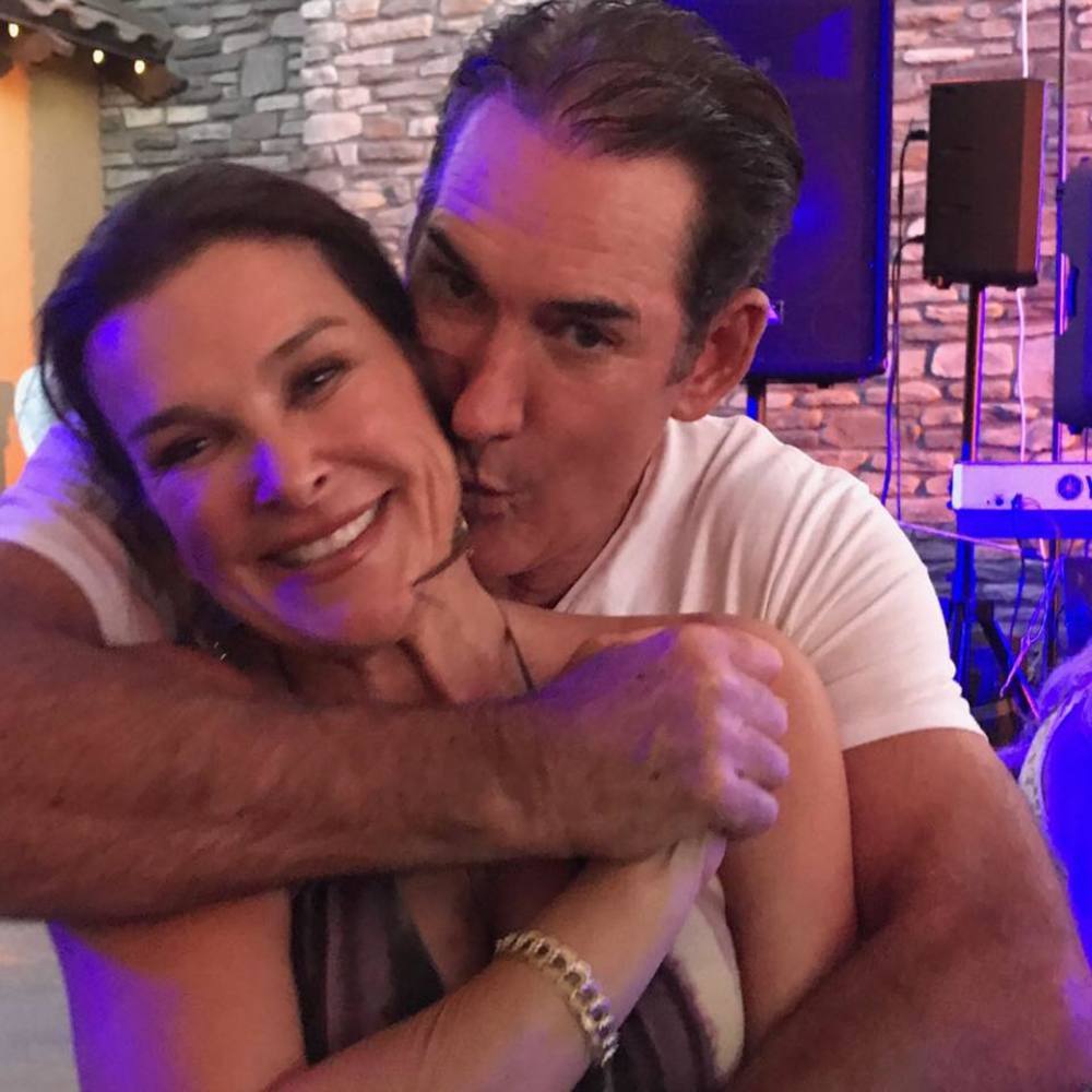 Meet your Posher, Daniela