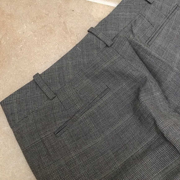 Banana Republic pants - Picture 5 of 5