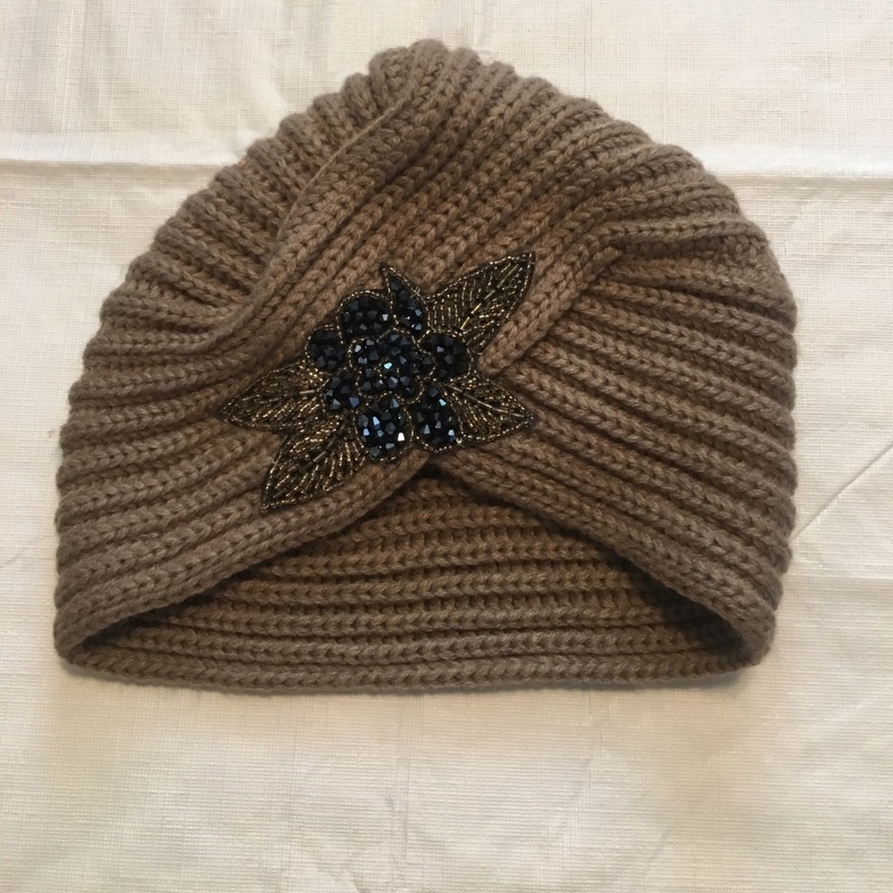Turban