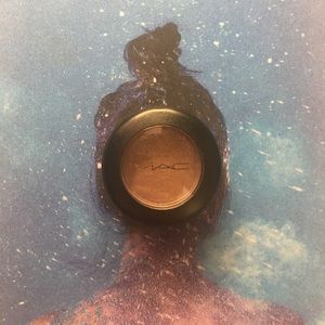 MÄC Eyeshadow in TRAX